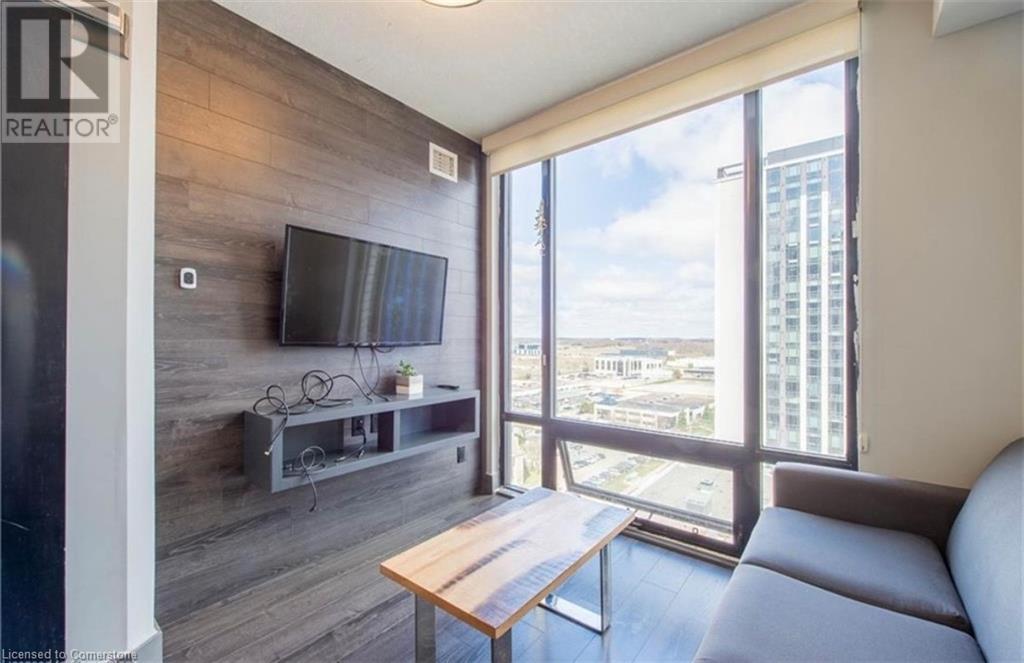 330 PHILLIP STREET Street Unit# S2605