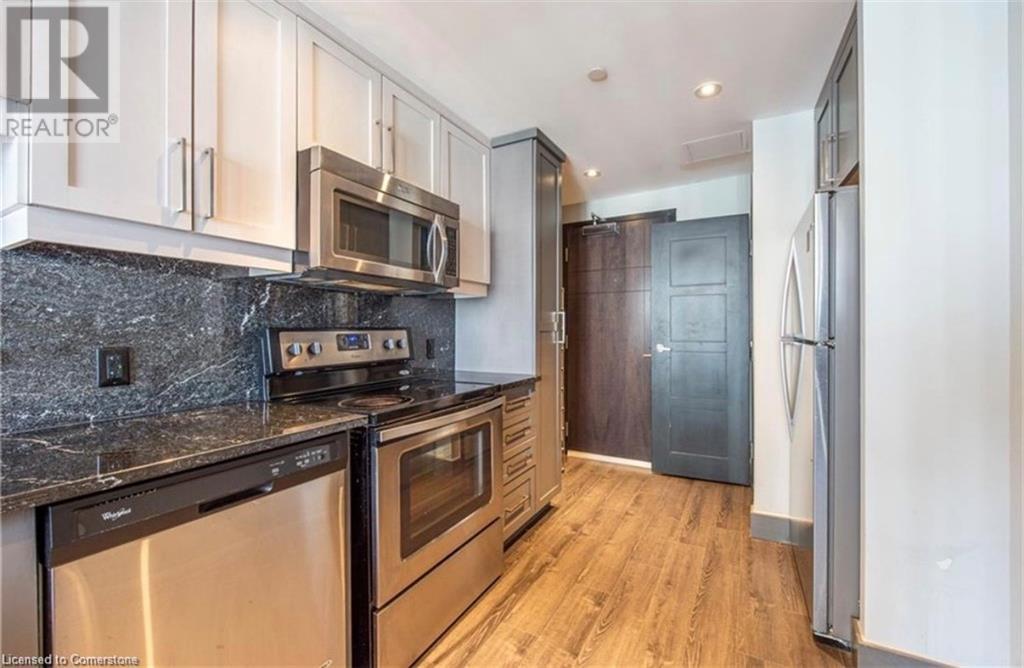330 PHILLIP STREET Street Unit# S2605