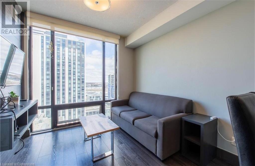 330 PHILLIP STREET Street Unit# S2605