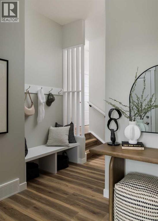 186 Annette Landing NW