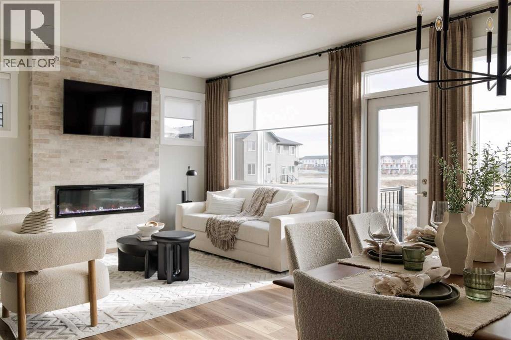 186 Annette Landing NW