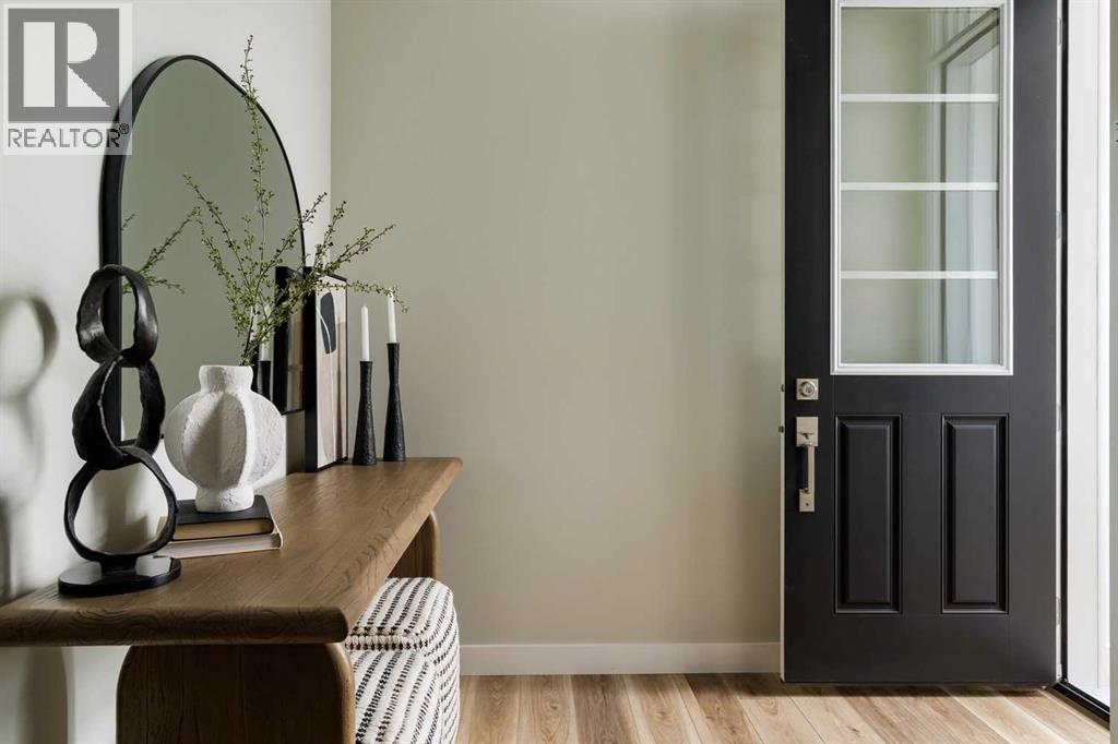 186 Annette Landing NW