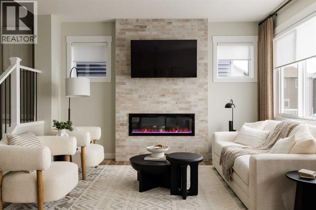 186 Annette Landing NW