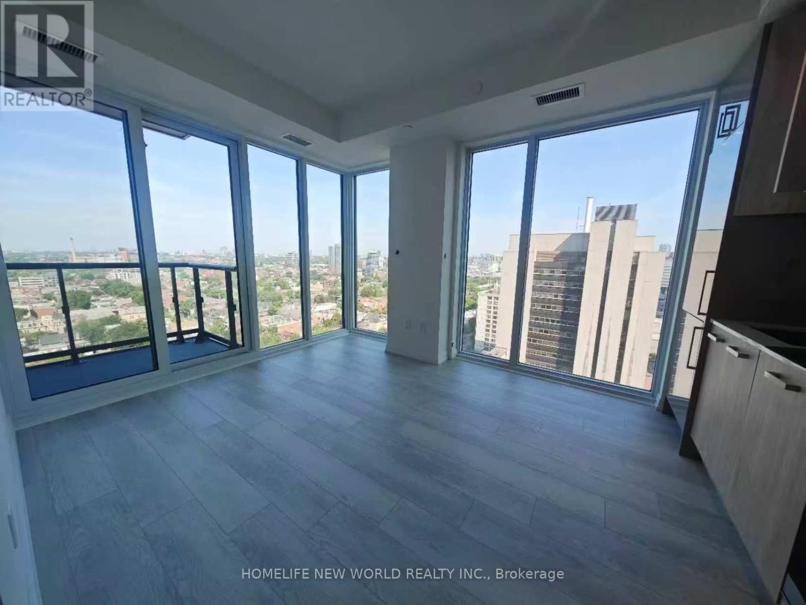 1922 - 50 MCCAUL STREET