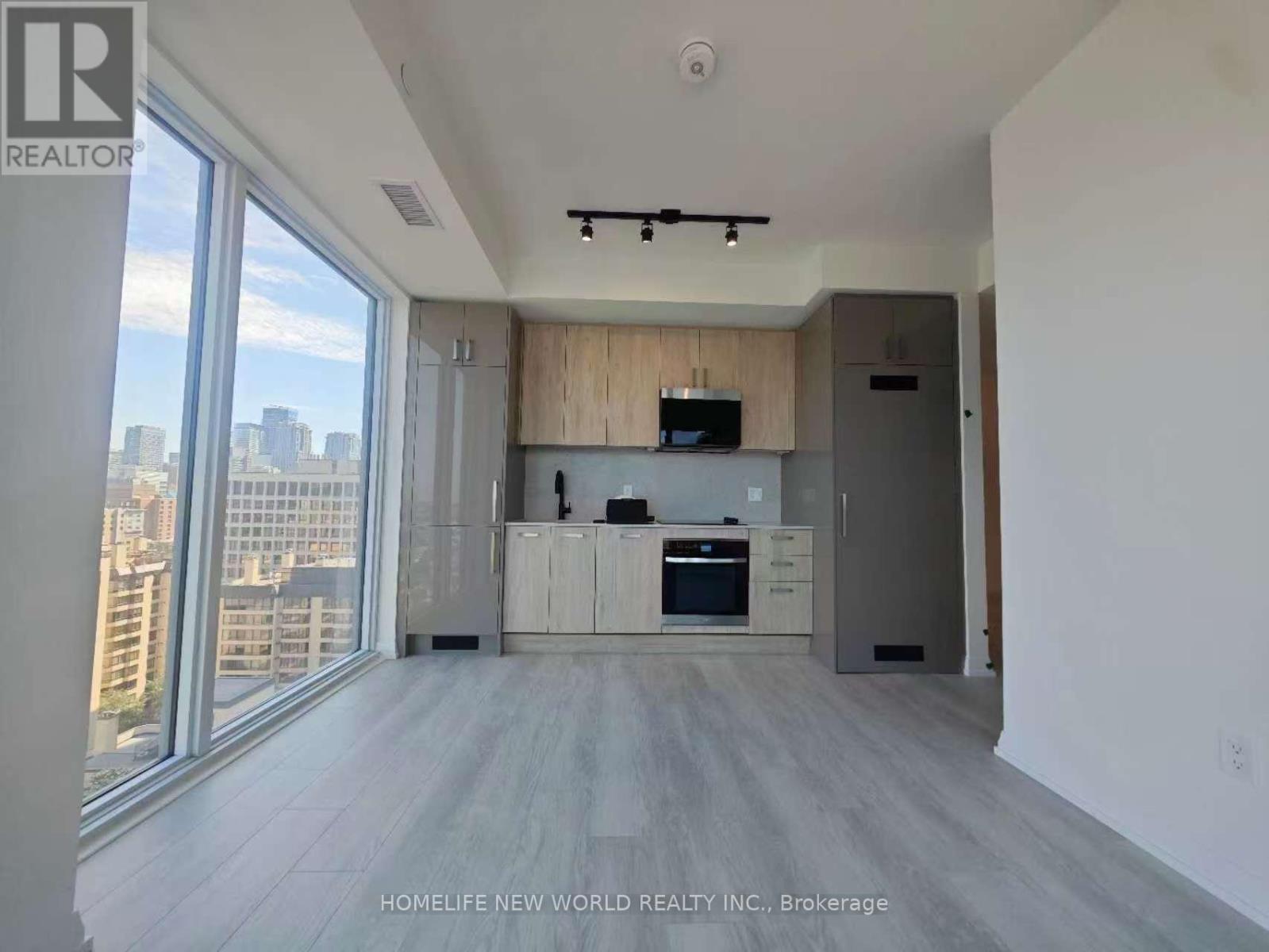 1922 - 50 MCCAUL STREET