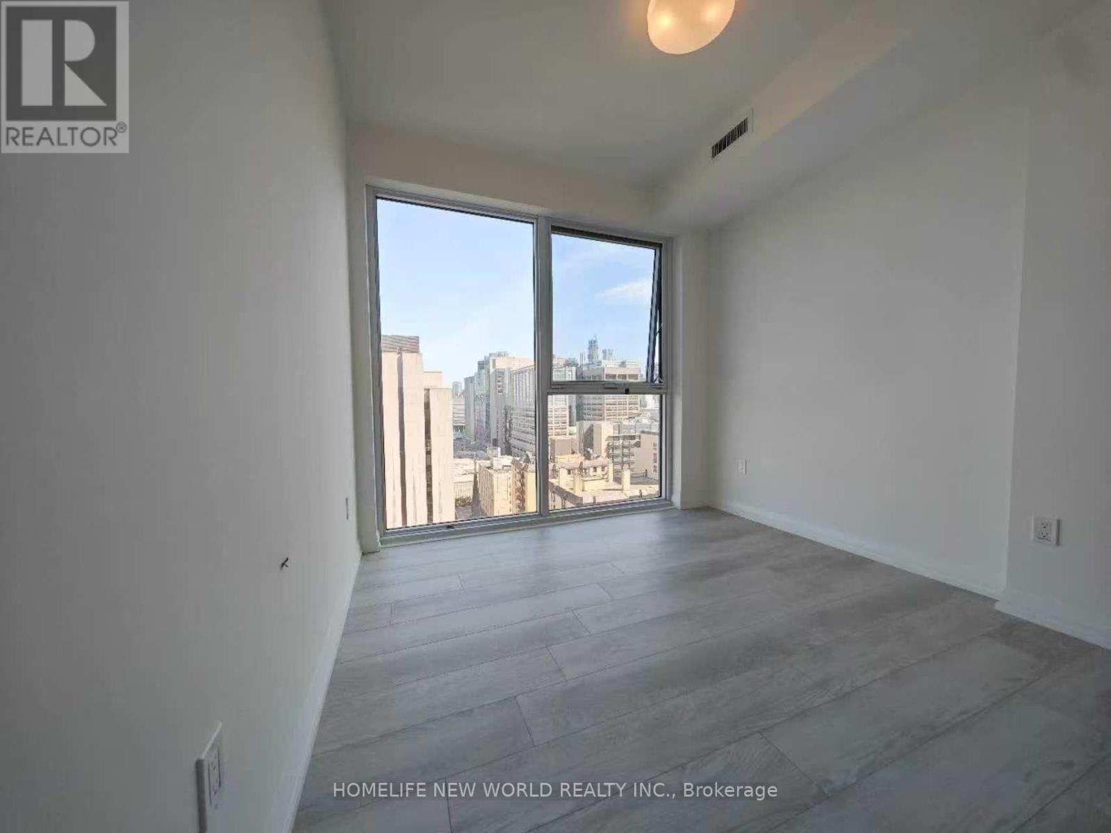 1922 - 50 MCCAUL STREET