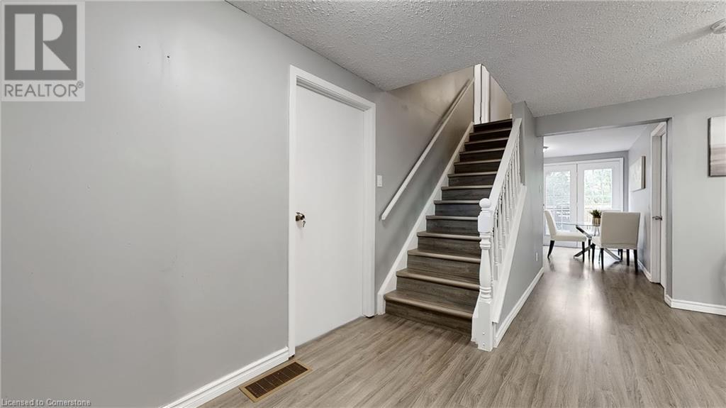 23 BRIARLEA Road