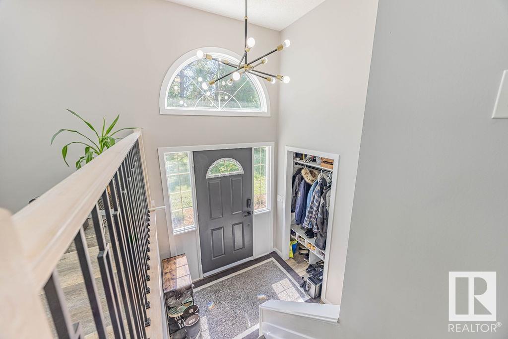 #12 51526 RGE ROAD 273