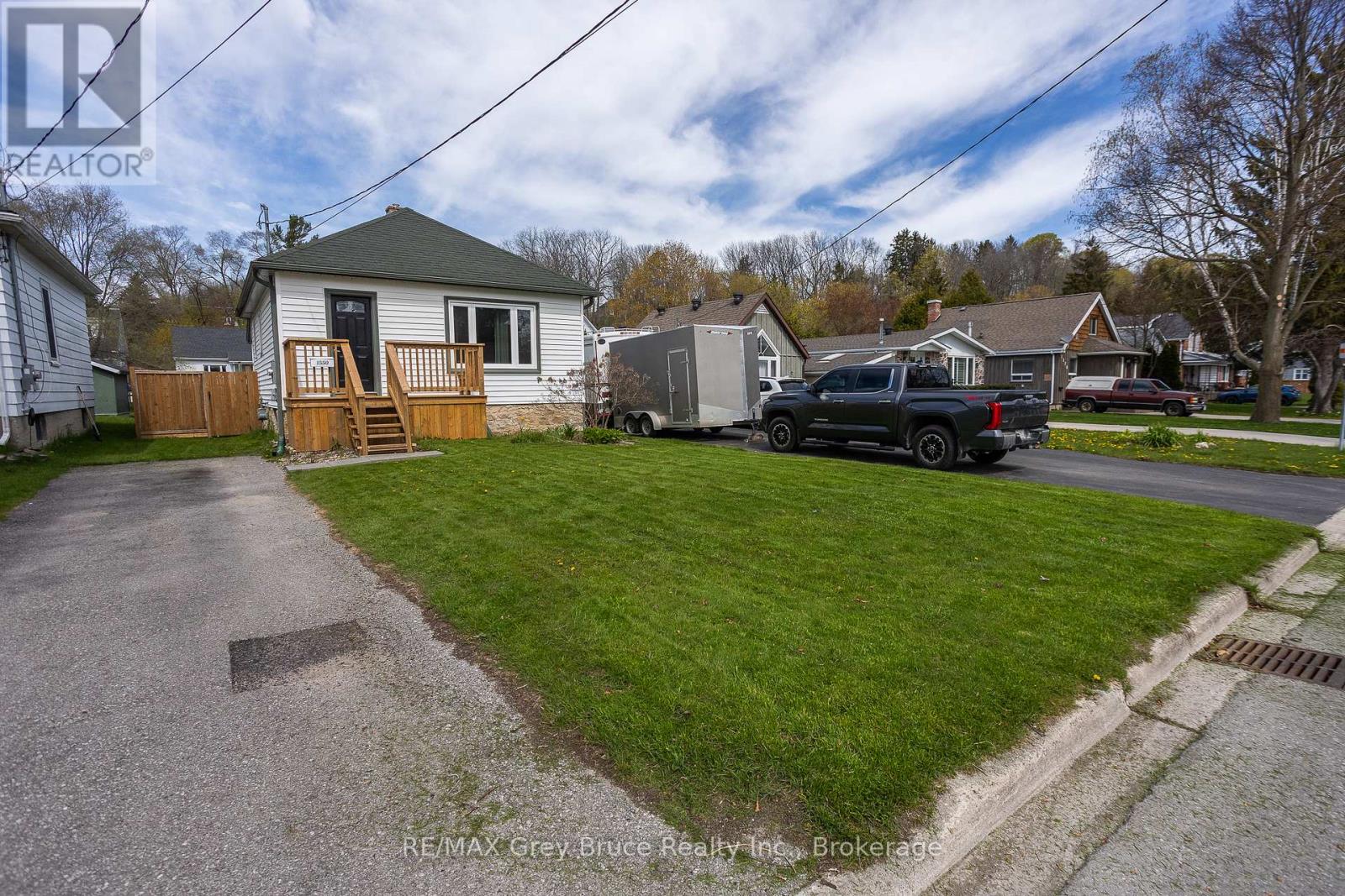 1550 5TH AVENUE W