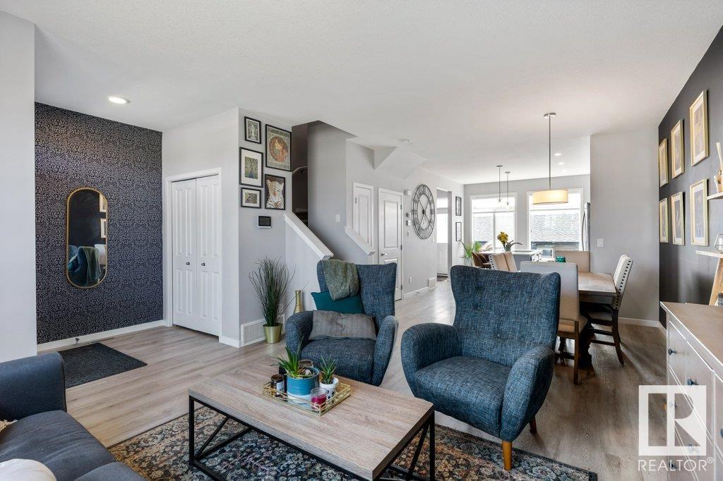 213 RANKIN DR