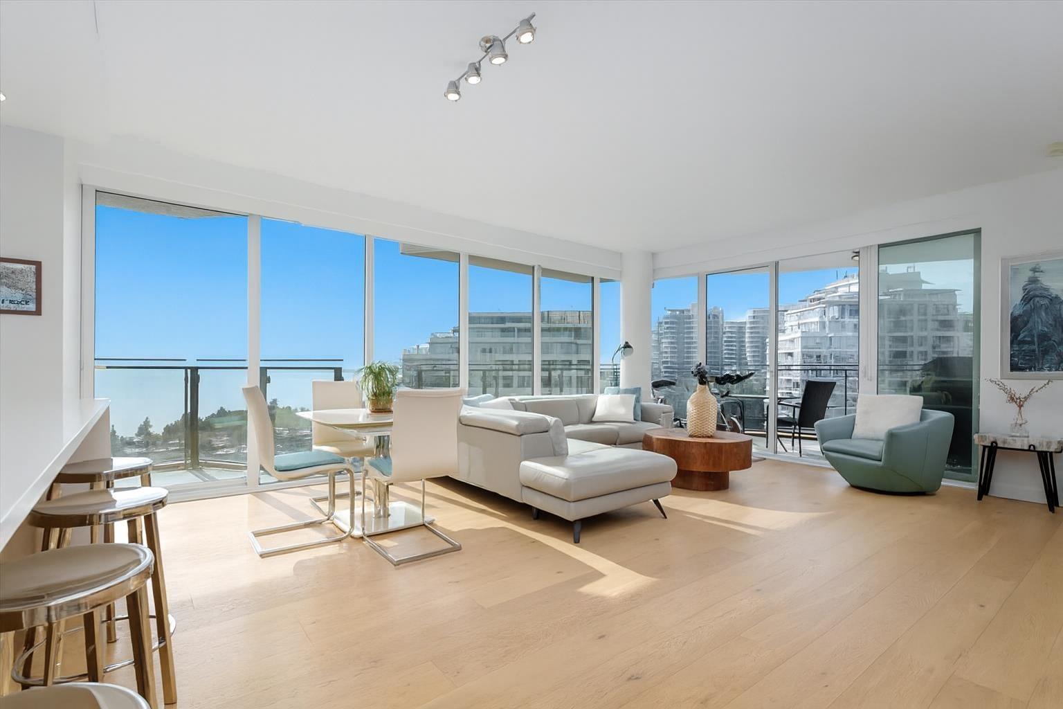 PH1 1439 GEORGE STREET