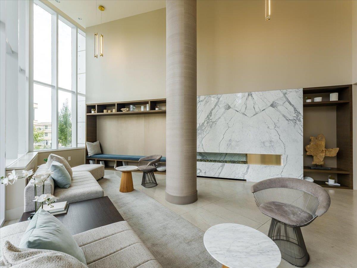 PH1 1439 GEORGE STREET