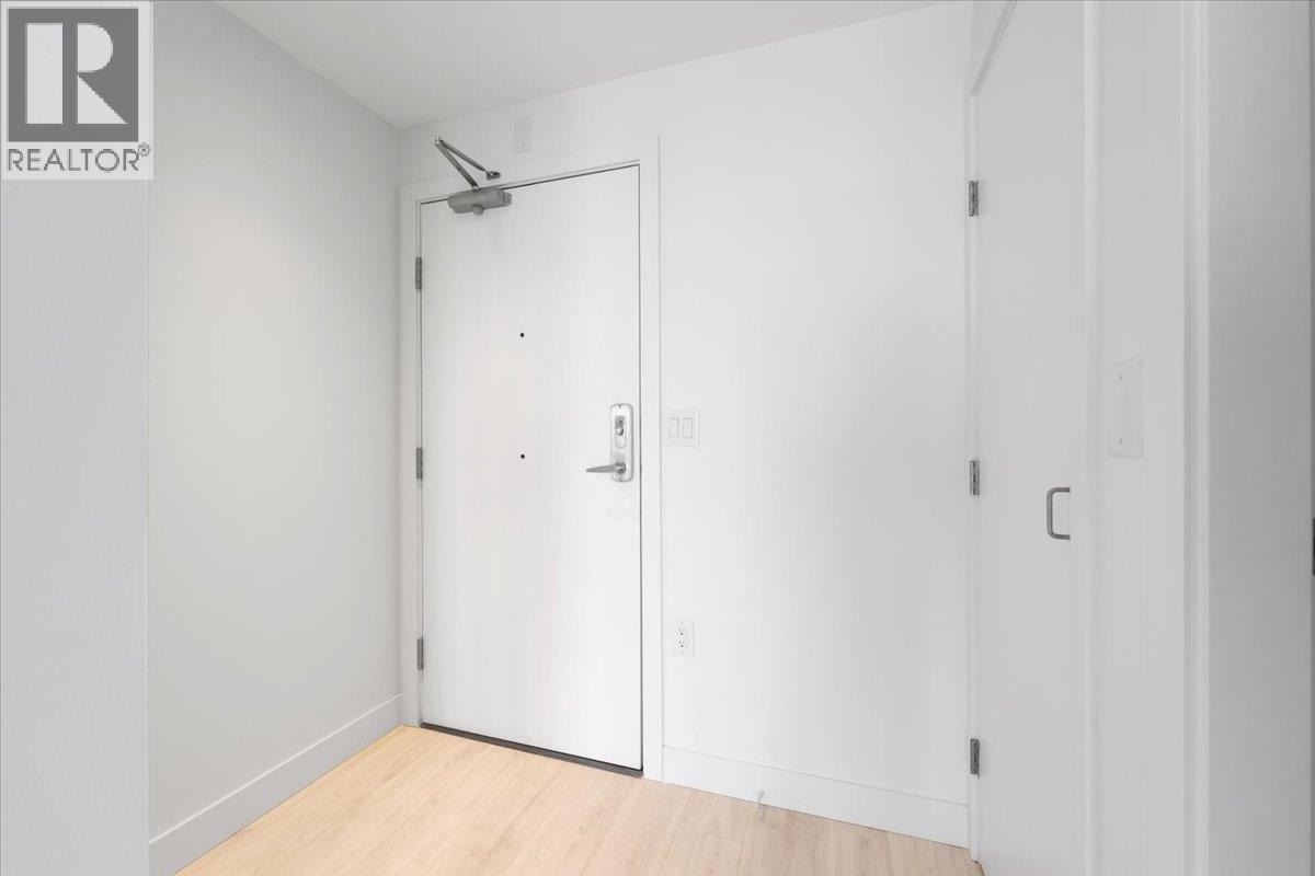 410 8138 FRASER STREET