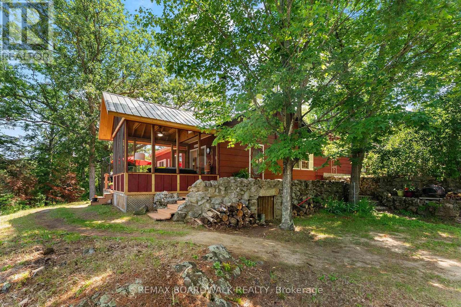 39B CEDAR SANDS ROAD