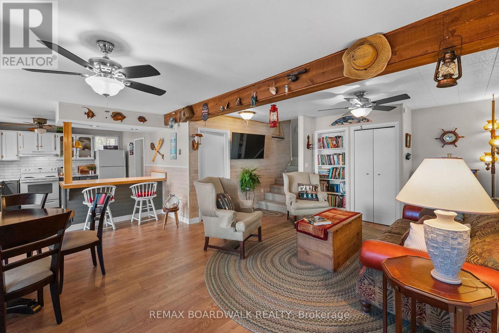 39B CEDAR SANDS ROAD