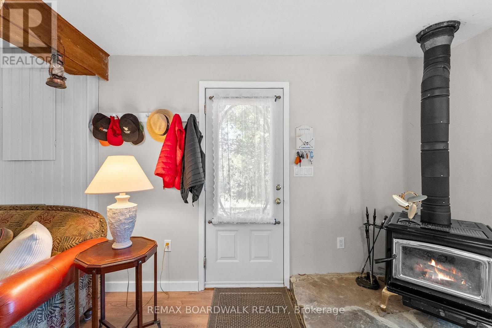 39B CEDAR SANDS ROAD