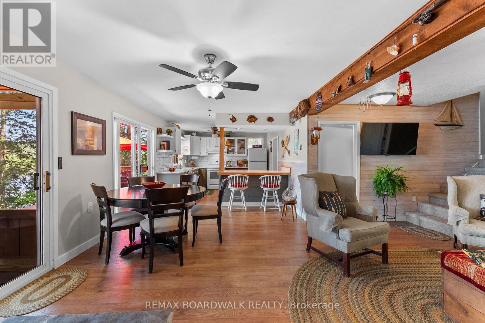 39B CEDAR SANDS ROAD