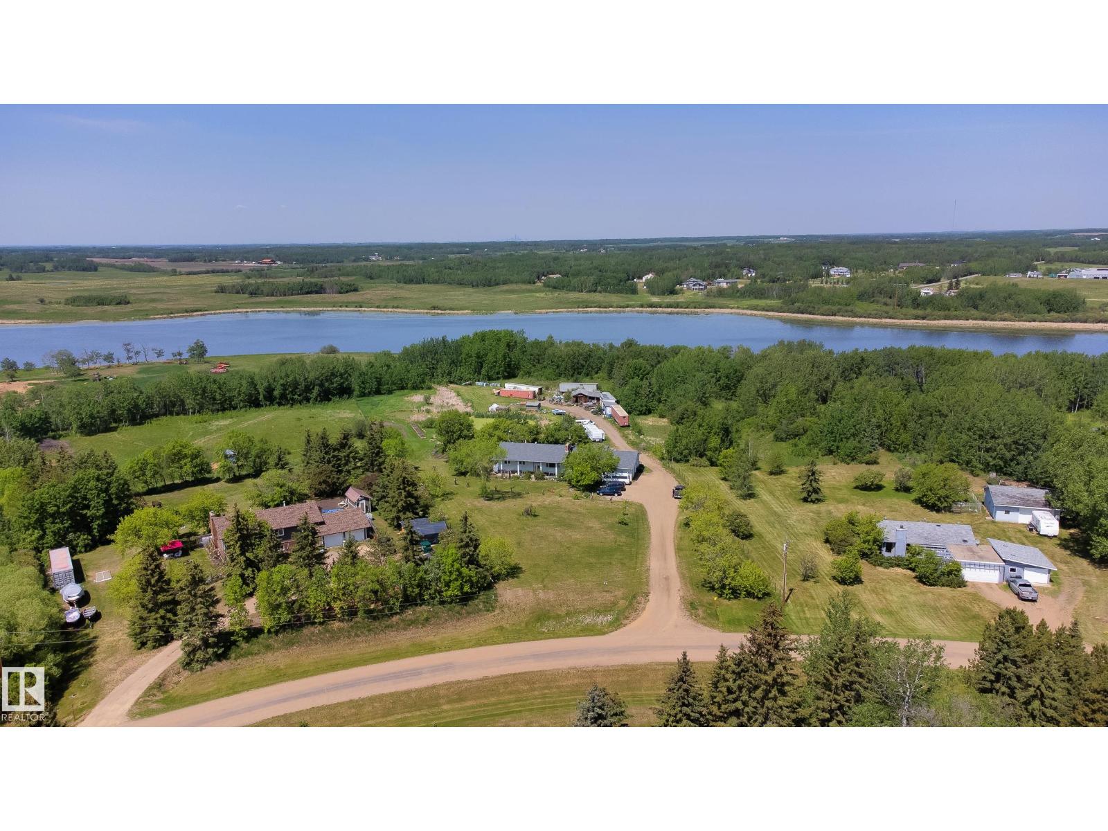 #145 22458 TWP ROAD 510