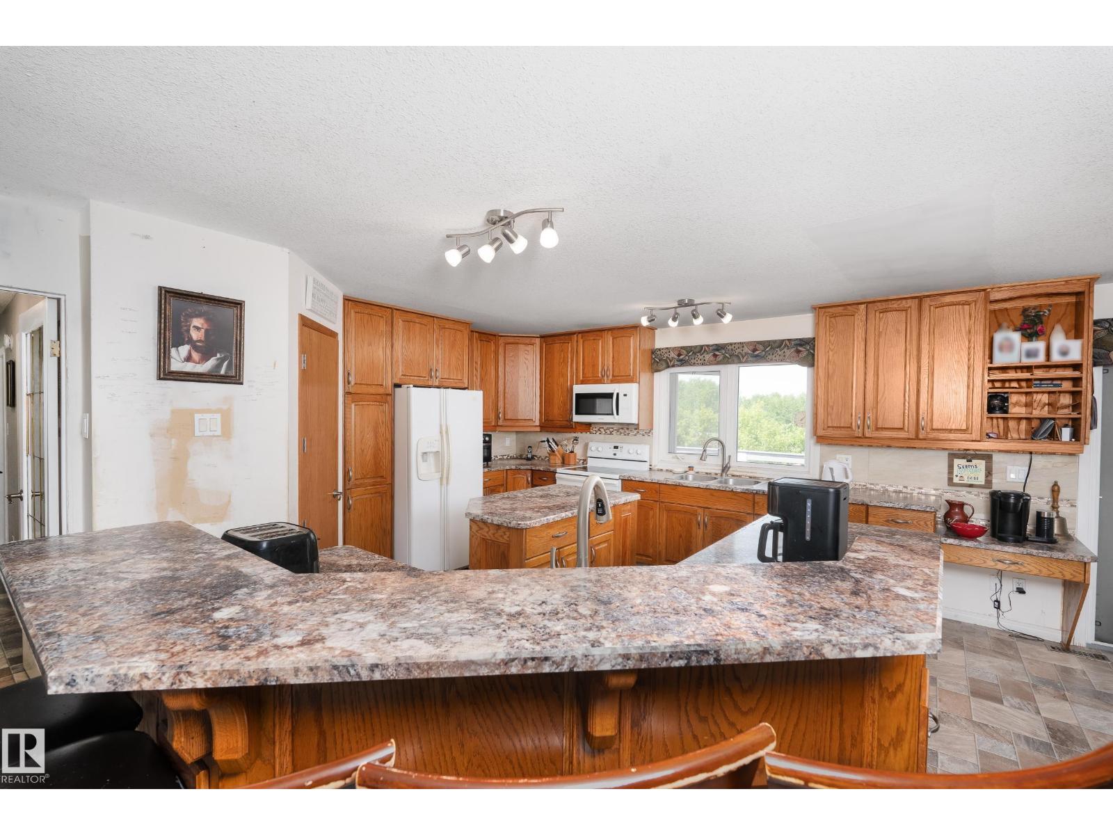 #145 22458 TWP ROAD 510
