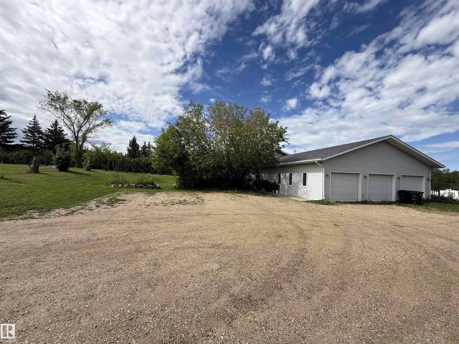 #145 22458 TWP ROAD 510