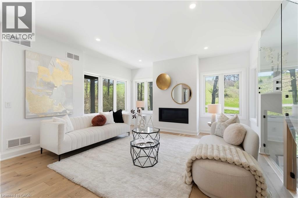 119 WELLAND VALE Road