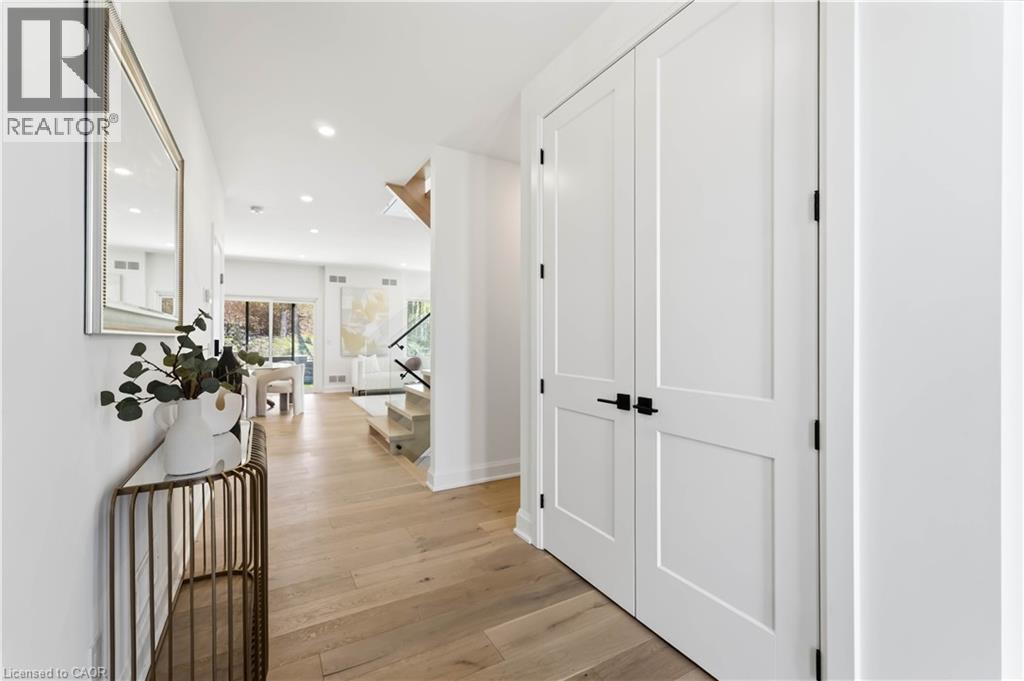 119 WELLAND VALE Road