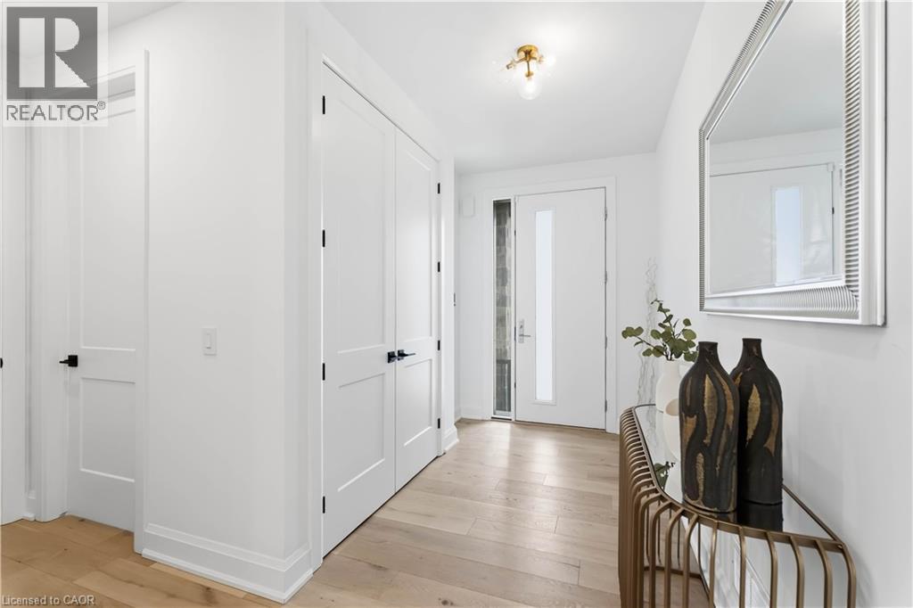 119 WELLAND VALE Road