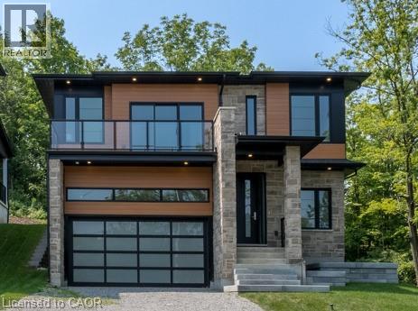 119 WELLAND VALE Road