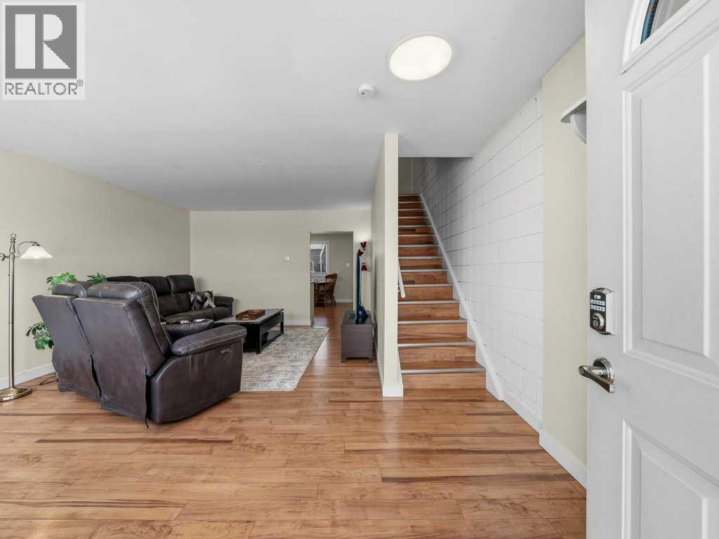 143, 2211 19 Street NE