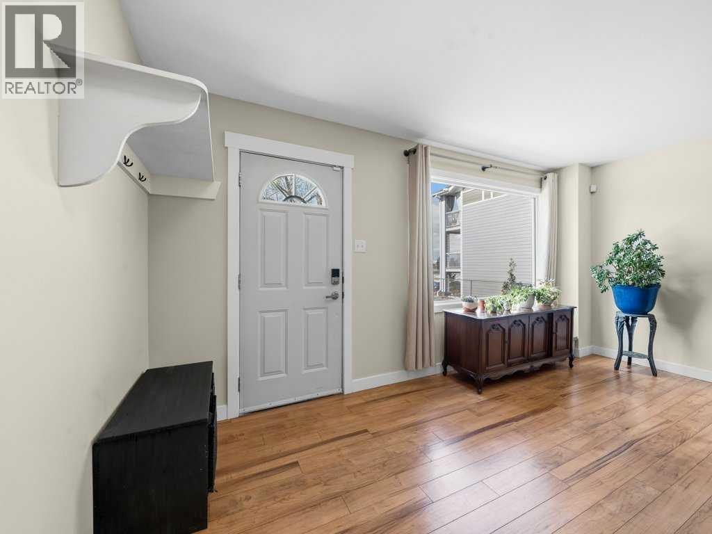 143, 2211 19 Street NE