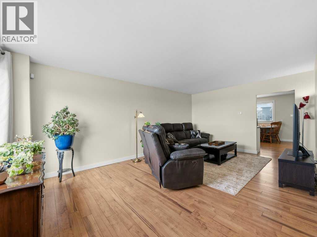 143, 2211 19 Street NE