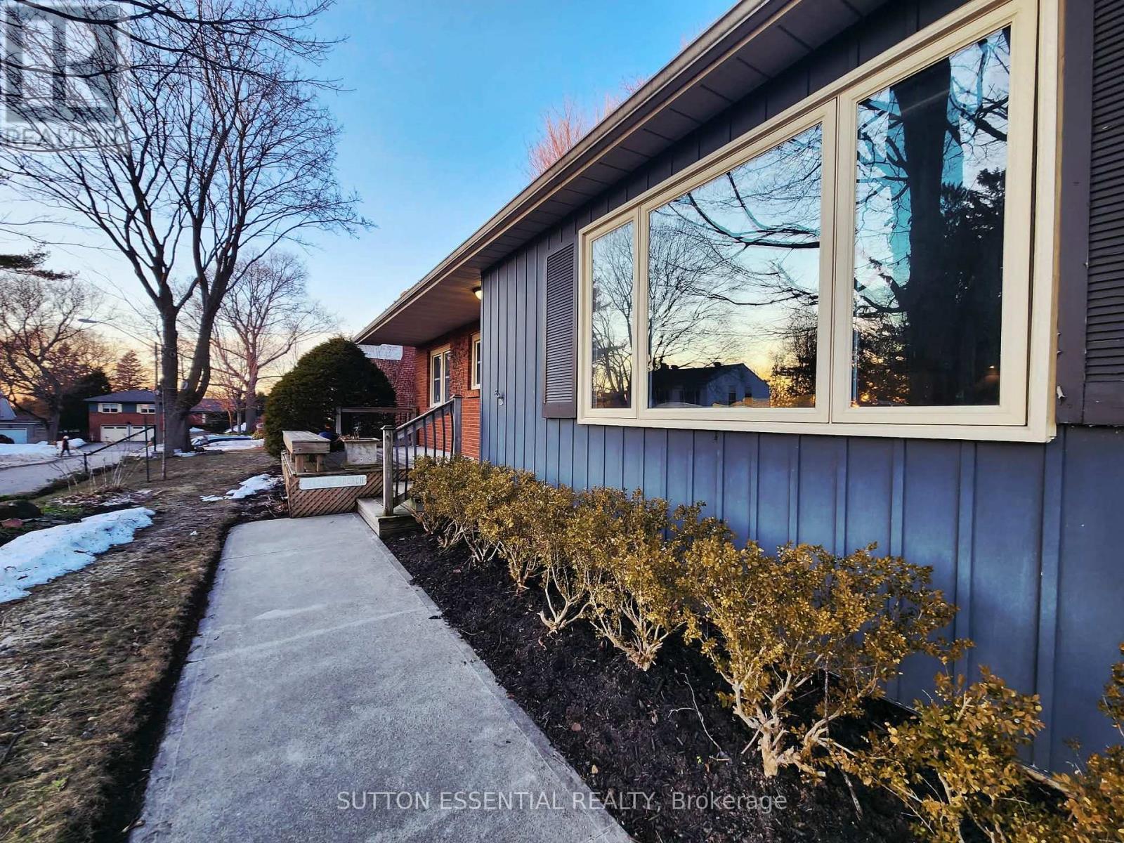 66 BUTTERFIELD PLACE