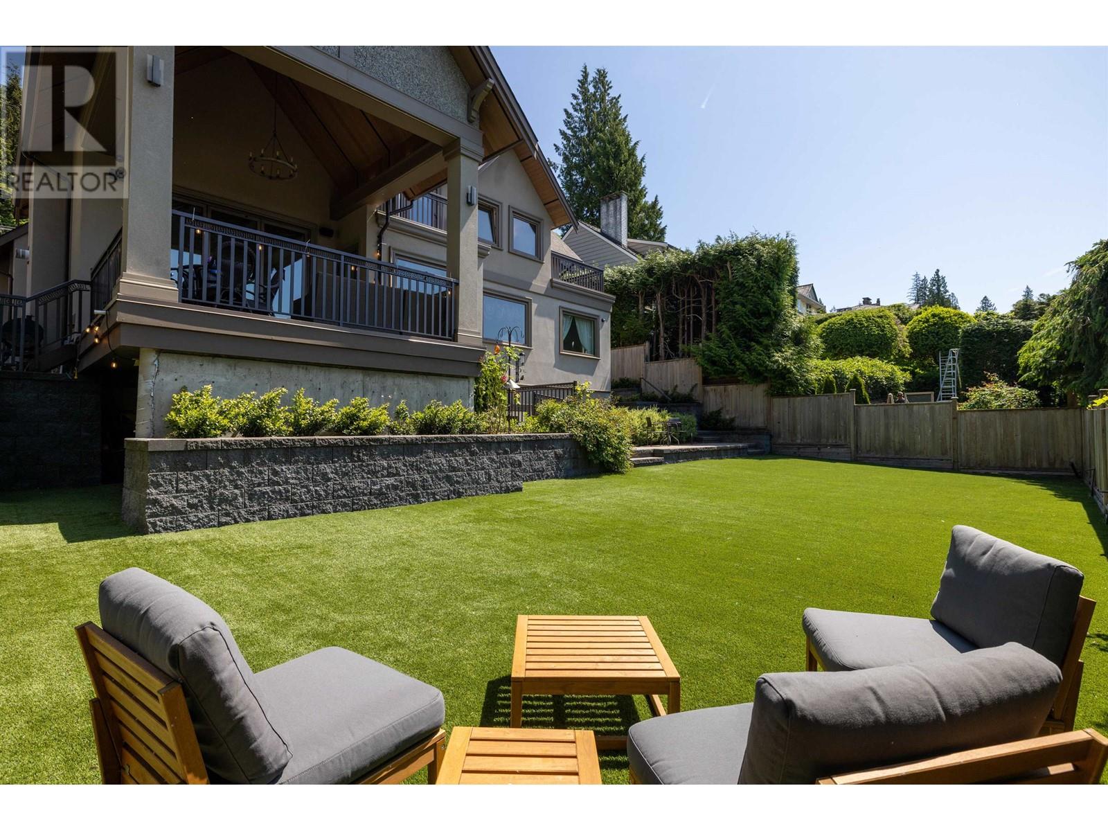 651 ALPINE COURT