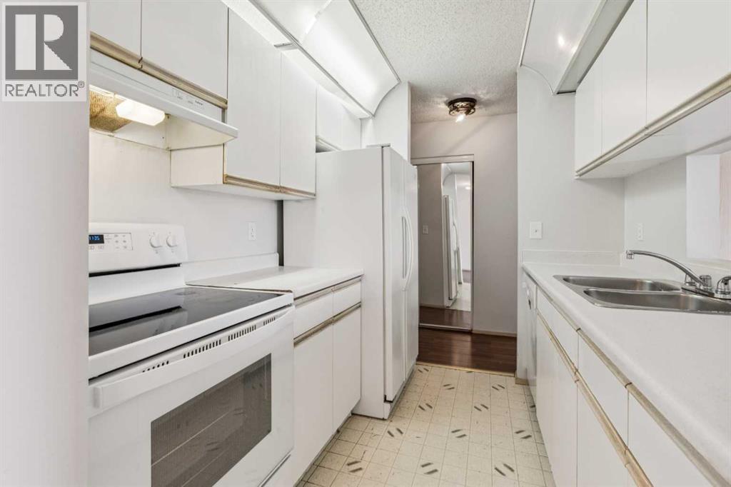 418, 10 Dover Point SE