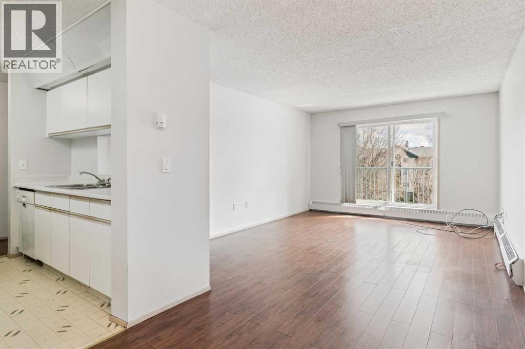 418, 10 Dover Point SE