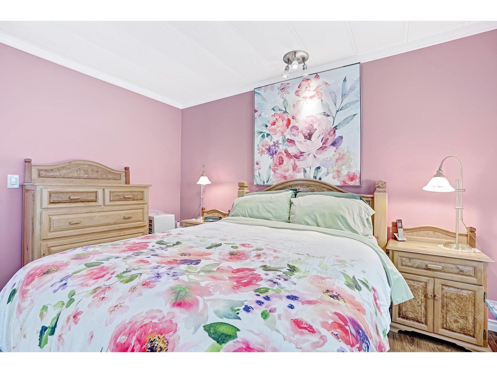 123 6338 VEDDER ROAD|Sardis South