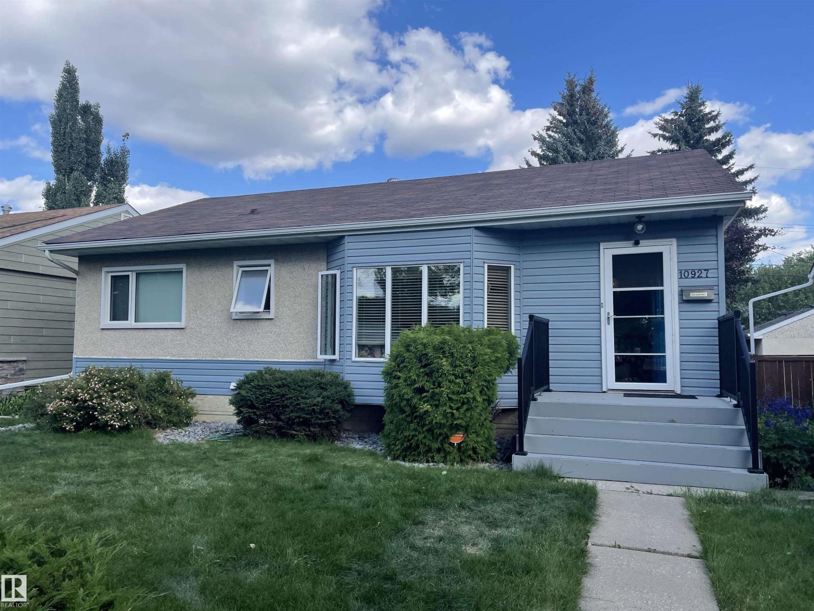 10927 146 ST NW