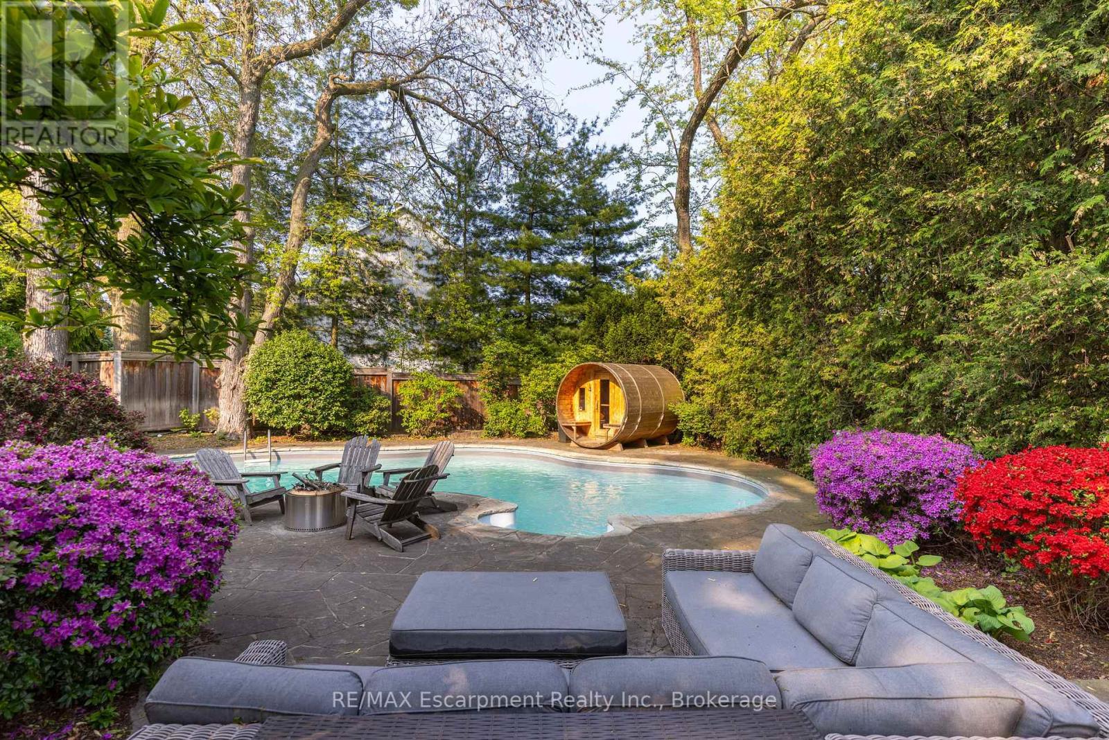 161 DIANNE AVENUE