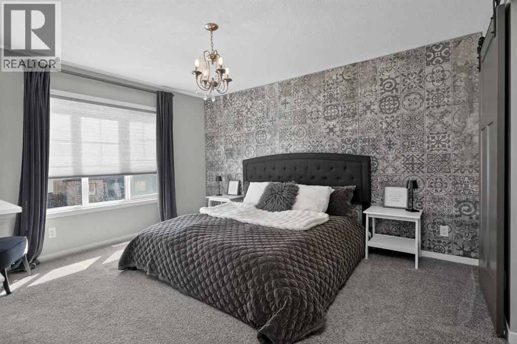 31 Lucas Boulevard NW