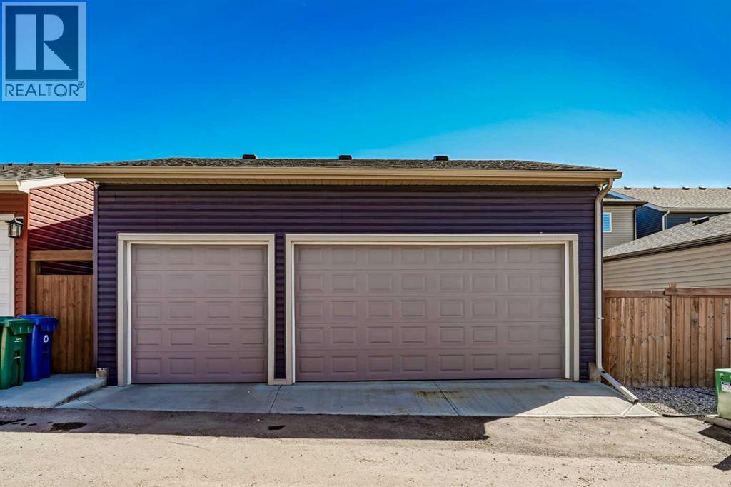 31 Lucas Boulevard NW