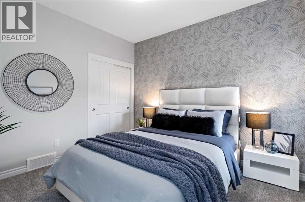 293 Homestead Terrace NE