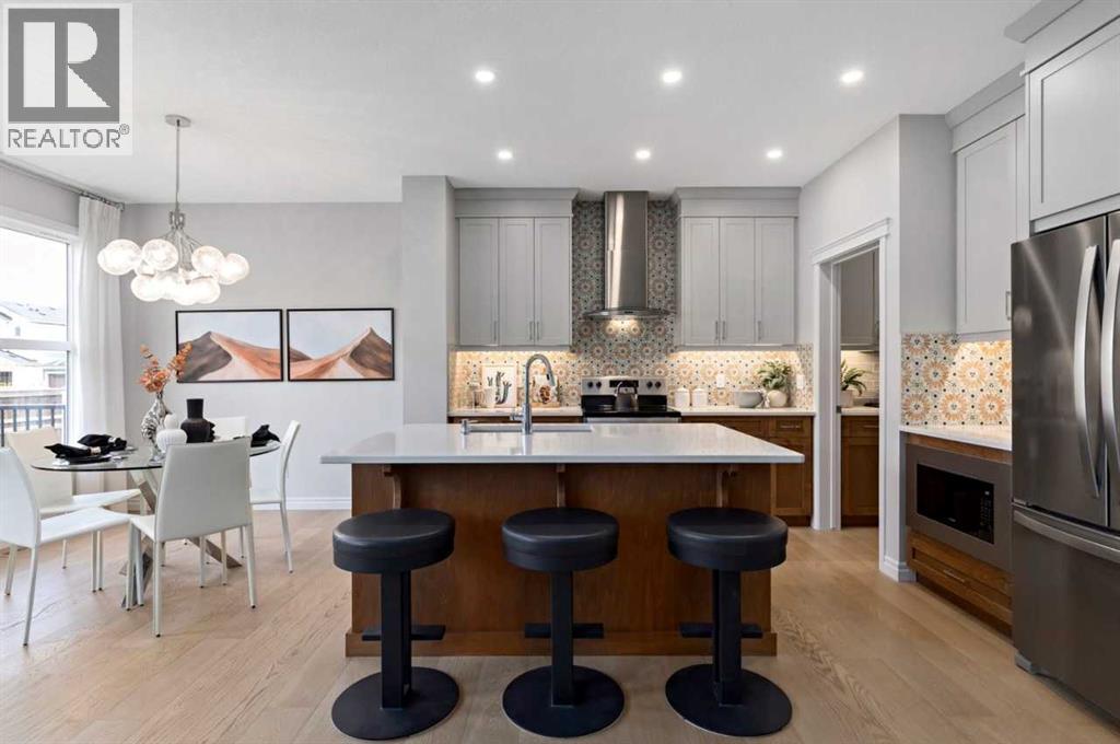 293 Homestead Terrace NE