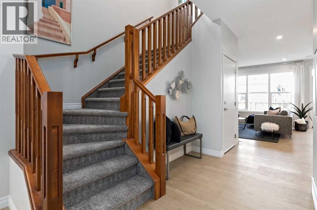 293 Homestead Terrace NE