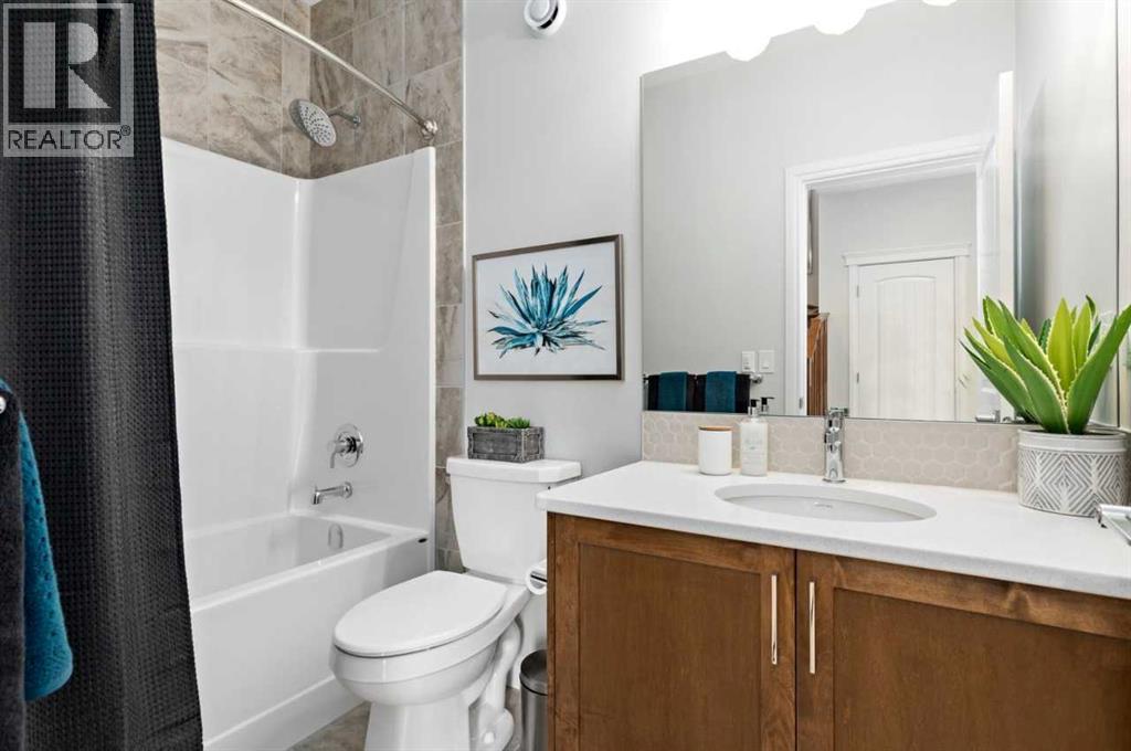 293 Homestead Terrace NE