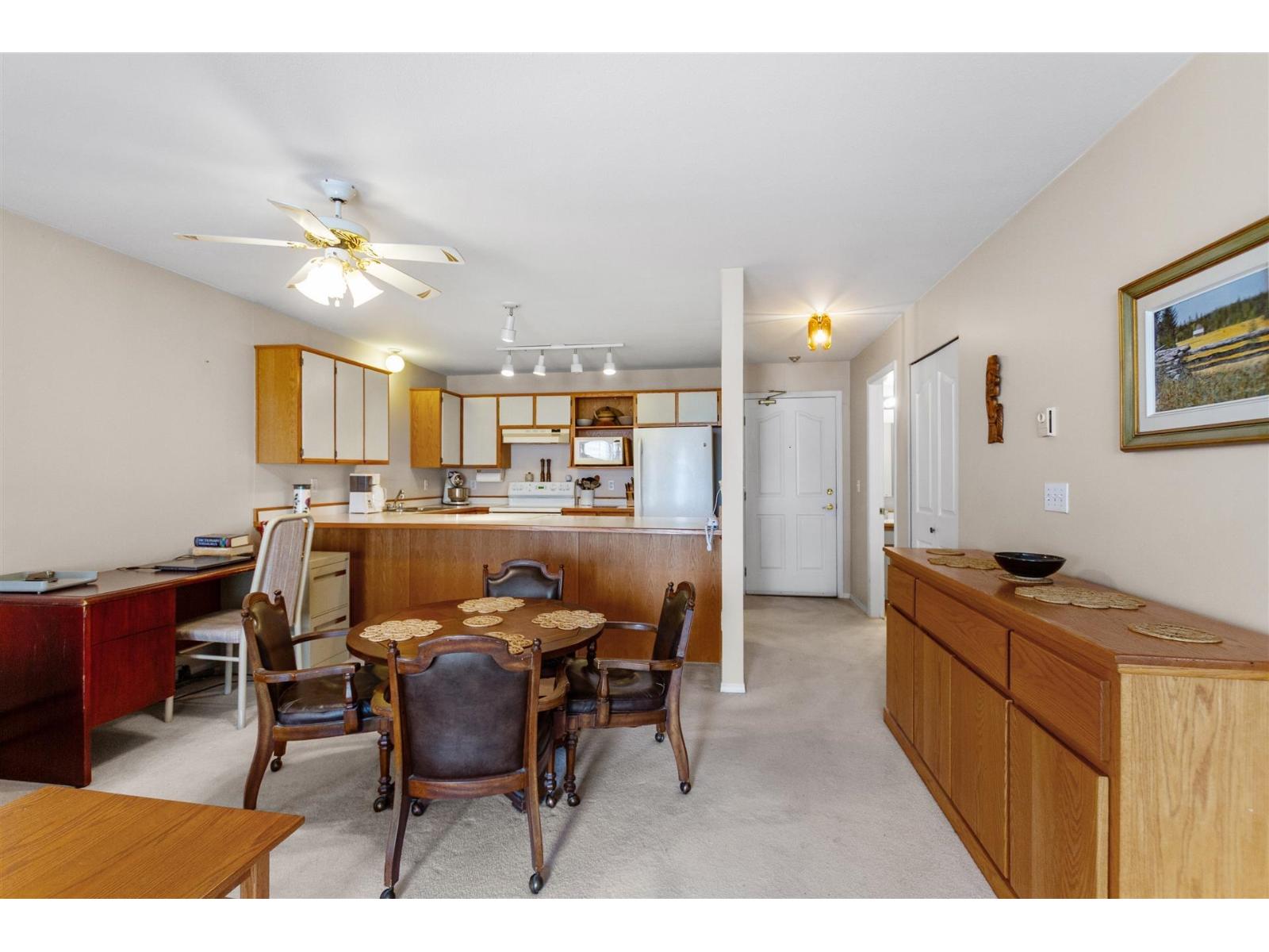 103 45660 KNIGHT ROAD|Sardis West Vedder