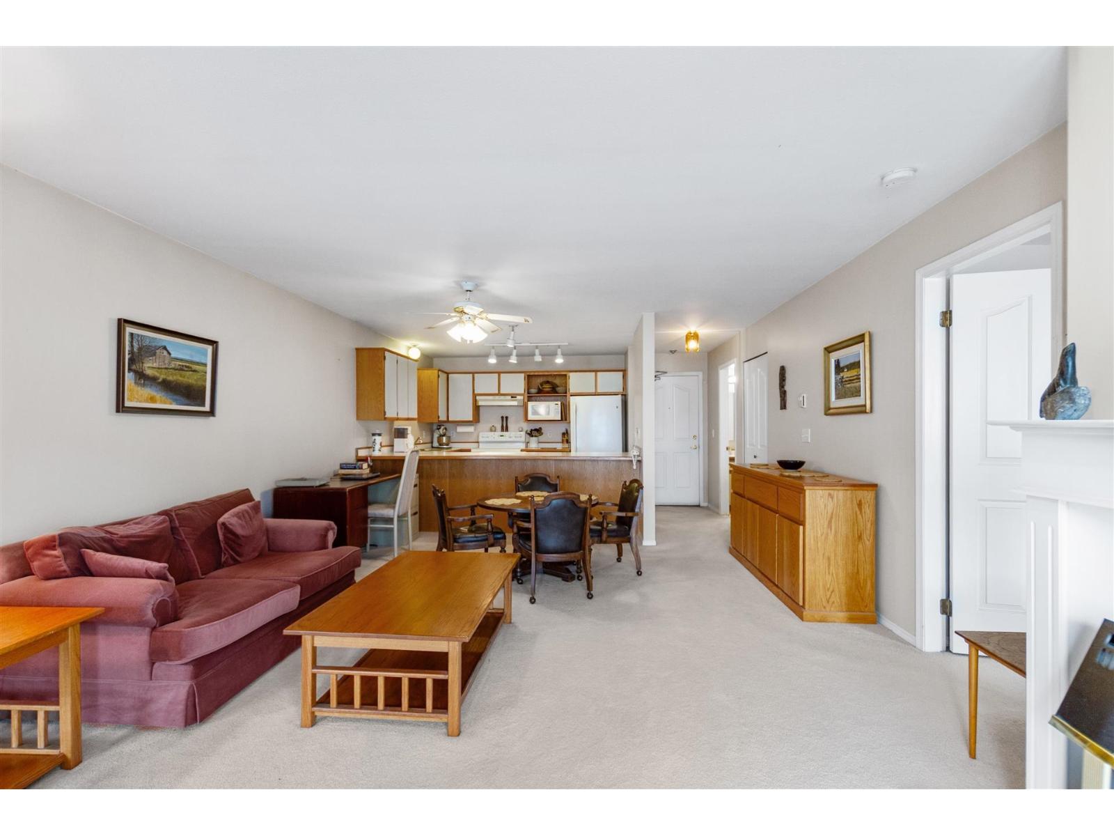 103 45660 KNIGHT ROAD|Sardis West Vedder