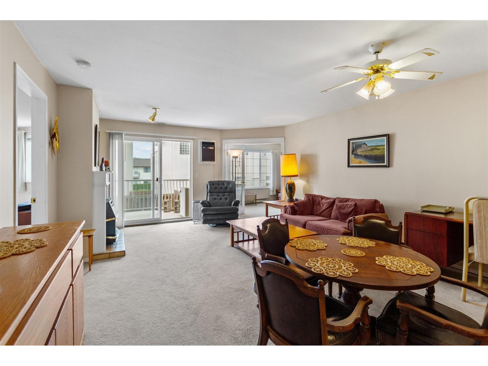 103 45660 KNIGHT ROAD|Sardis West Vedder