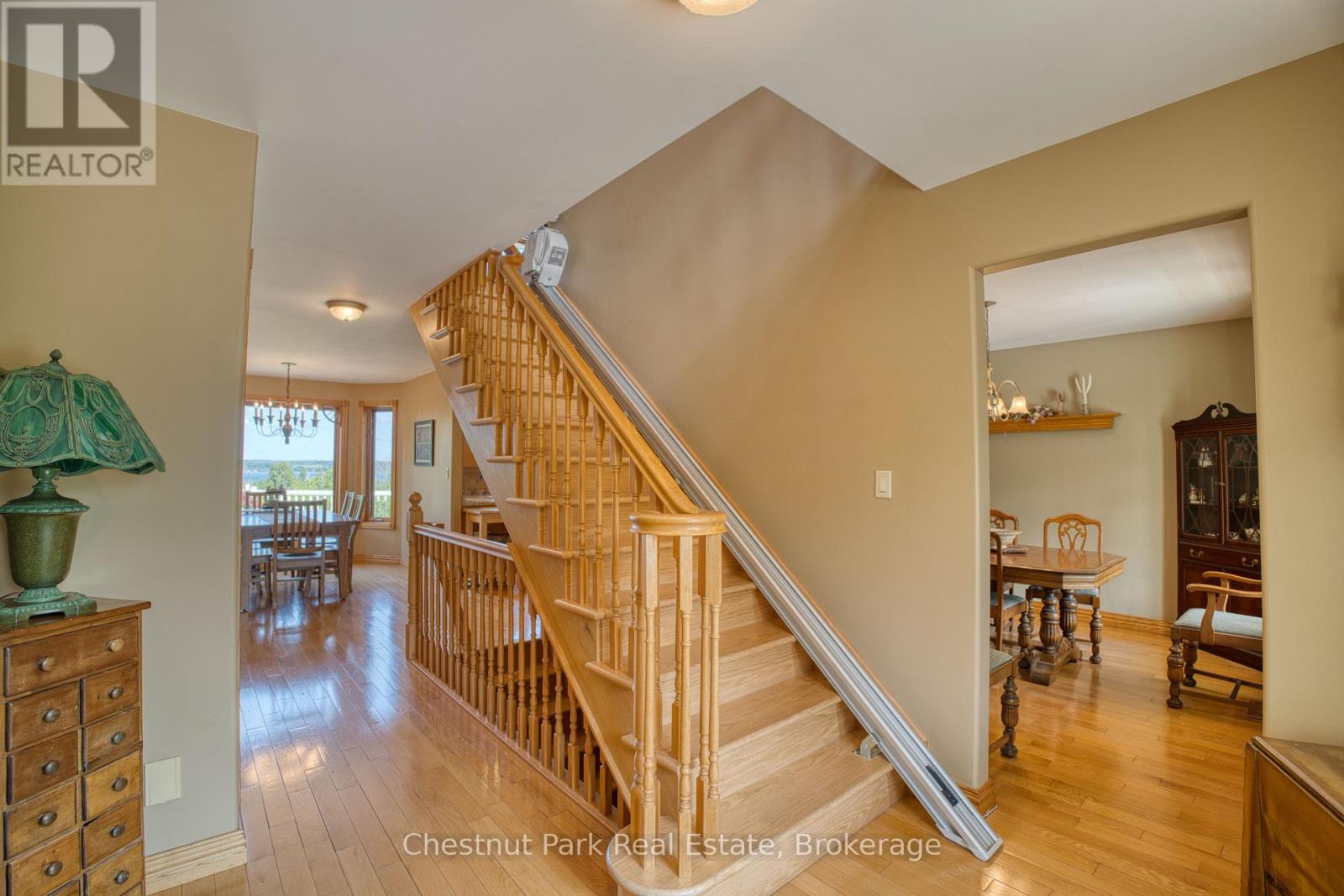 501413 GREY ROAD 1