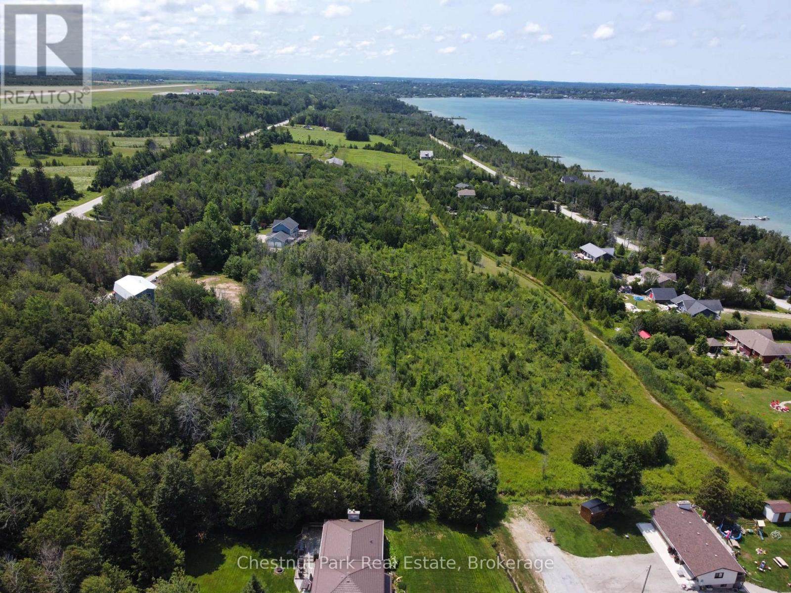 501413 GREY ROAD 1