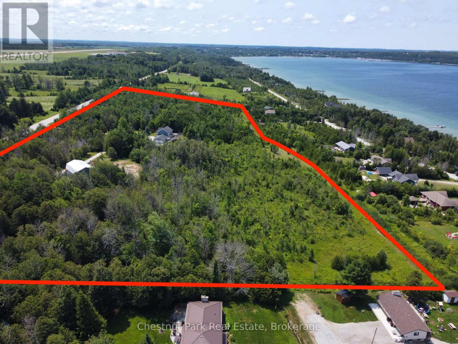 501413 GREY ROAD 1